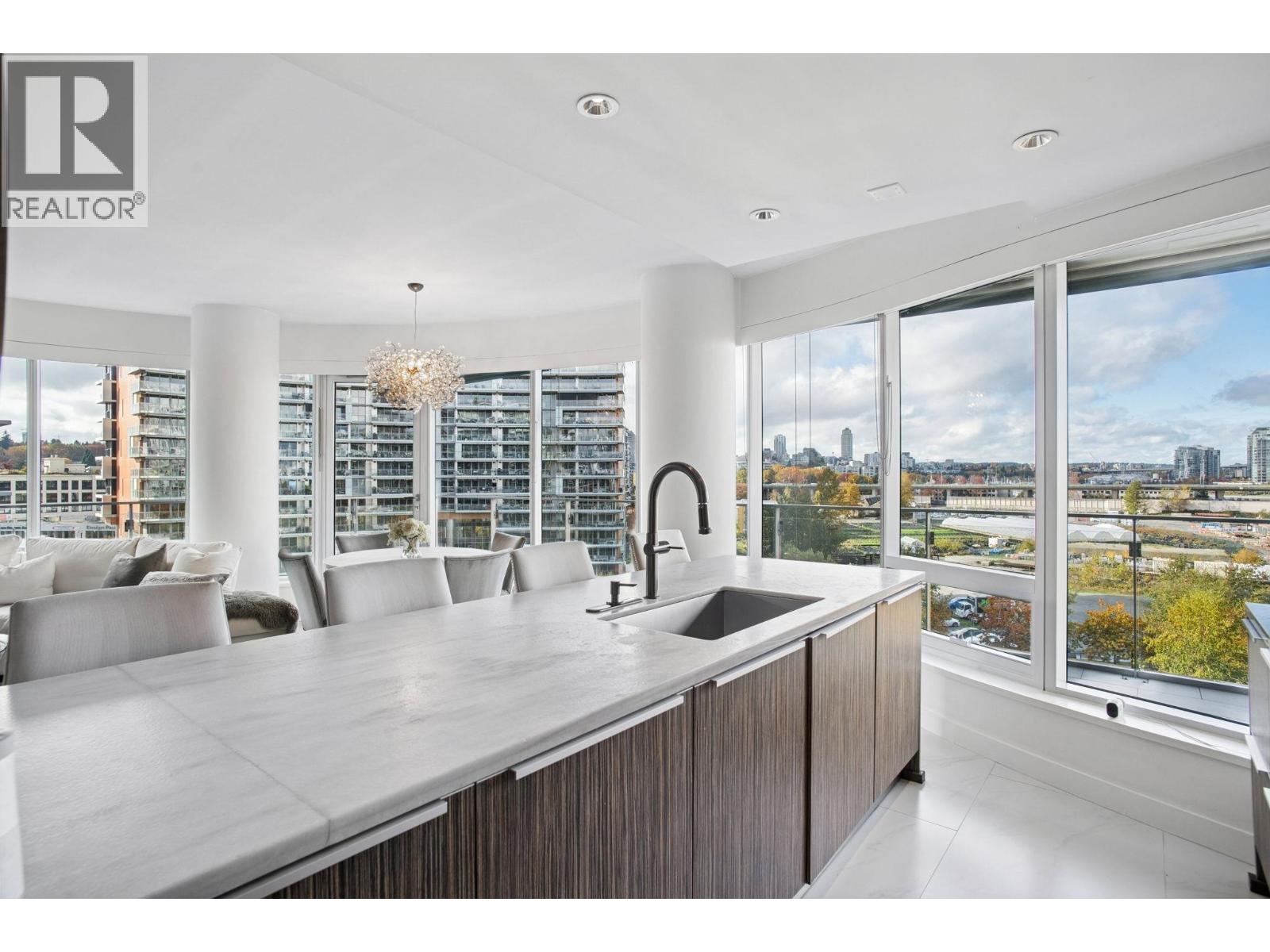 705 181 W 1st Avenue, Vancouver, British Columbia  V5Y 0E3 - Photo 15 - R3098402