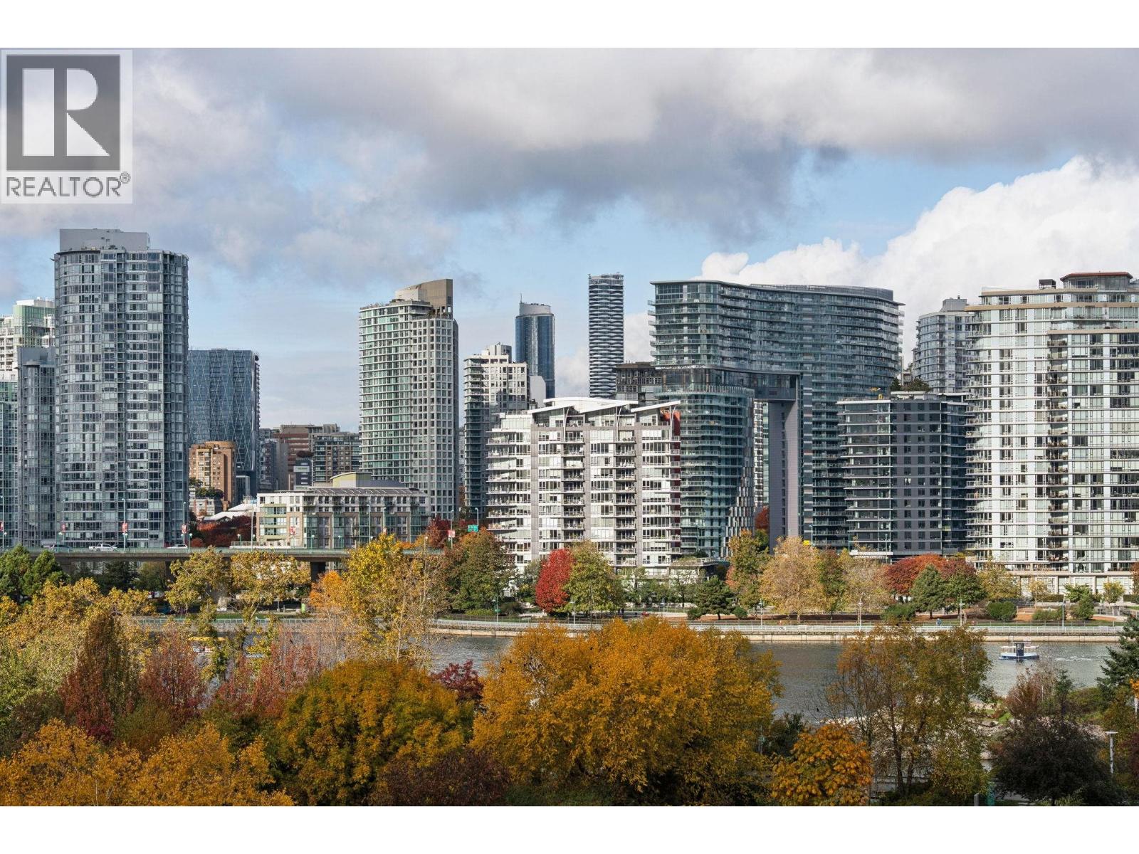 705 181 W 1st Avenue, Vancouver, British Columbia  V5Y 0E3 - Photo 31 - R3098402