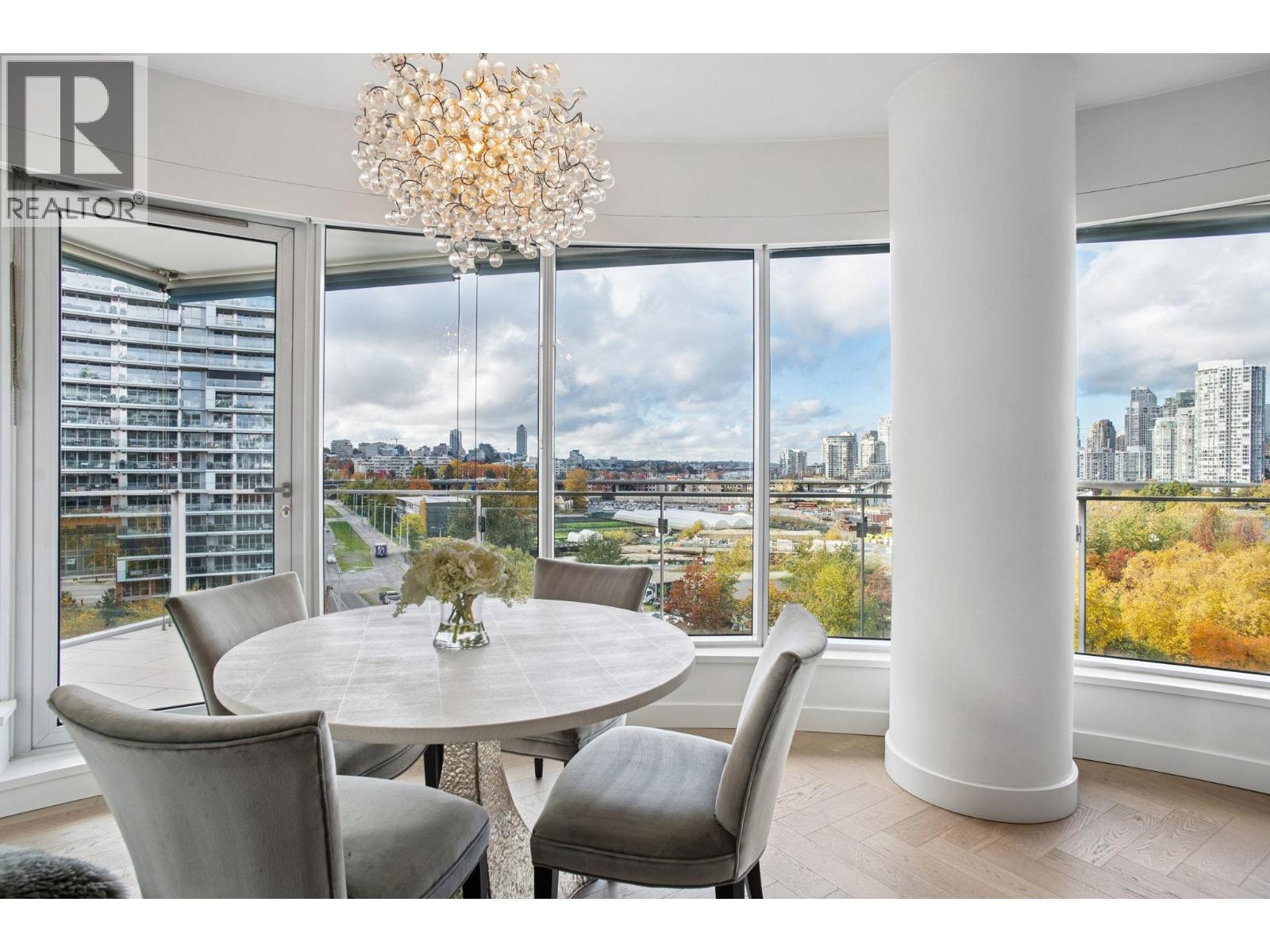 705 181 W 1st Avenue, Vancouver, British Columbia  V5Y 0E3 - Photo 9 - R3098402