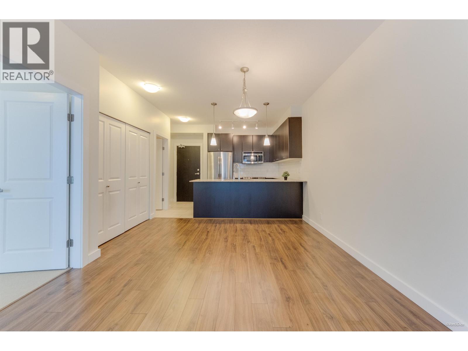 207 240 Francis Way, New Westminster, British Columbia  V3L 0E5 - Photo 10 - R3098407