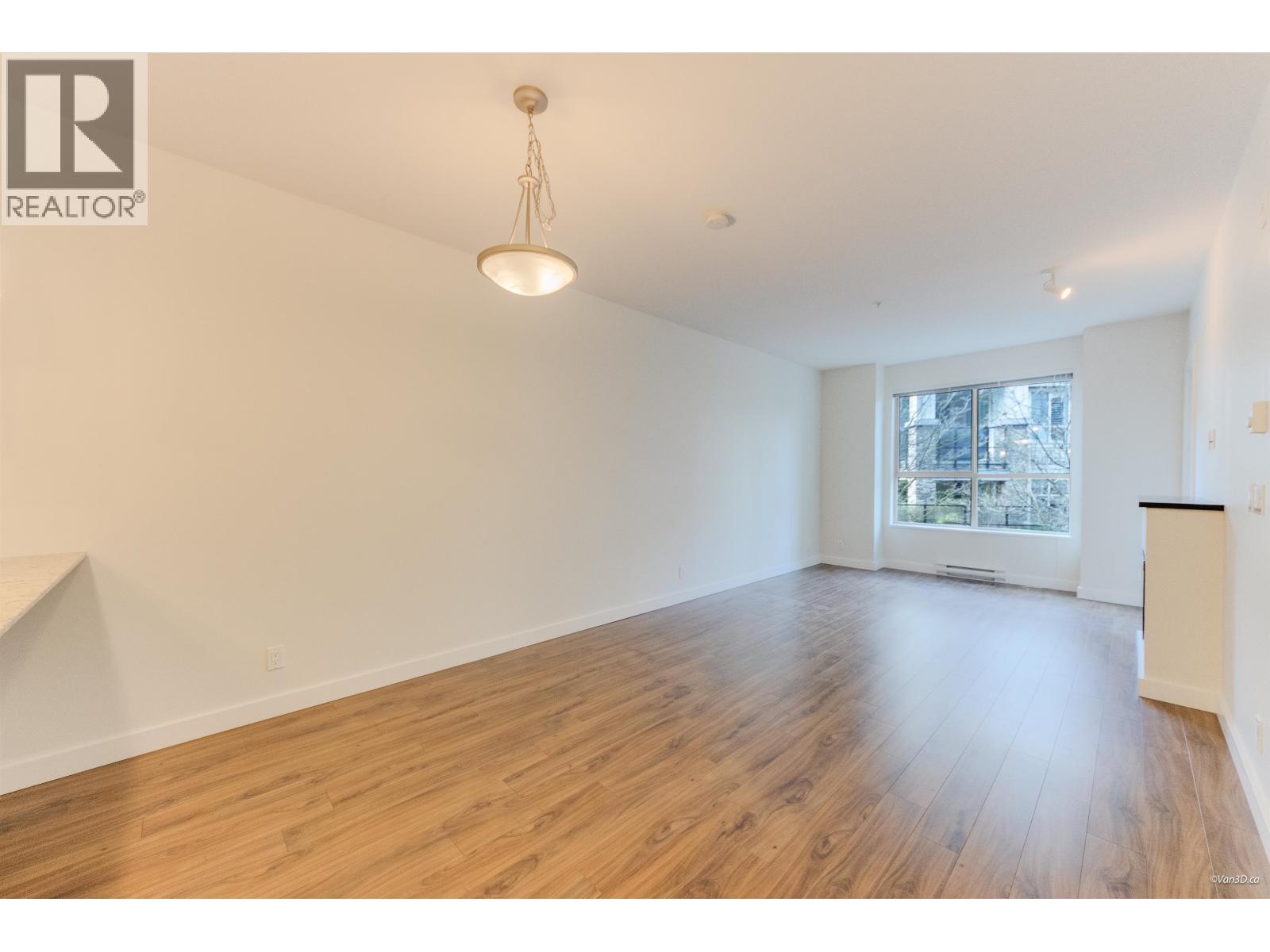 207 240 Francis Way, New Westminster, British Columbia  V3L 0E5 - Photo 11 - R3098407