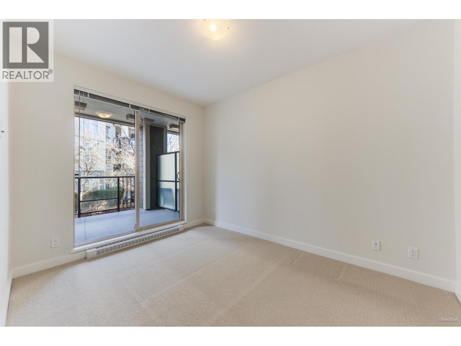 207 240 Francis Way, New Westminster, British Columbia  V3L 0E5 - Photo 13 - R3098407