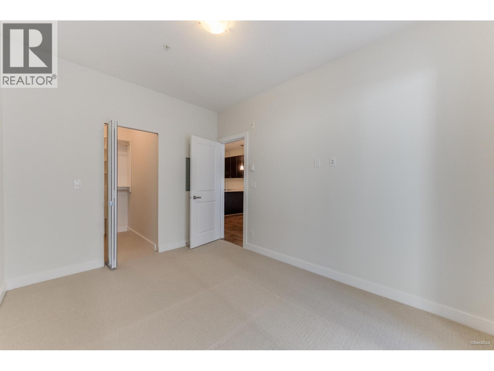 207 240 Francis Way, New Westminster, British Columbia  V3L 0E5 - Photo 14 - R3098407