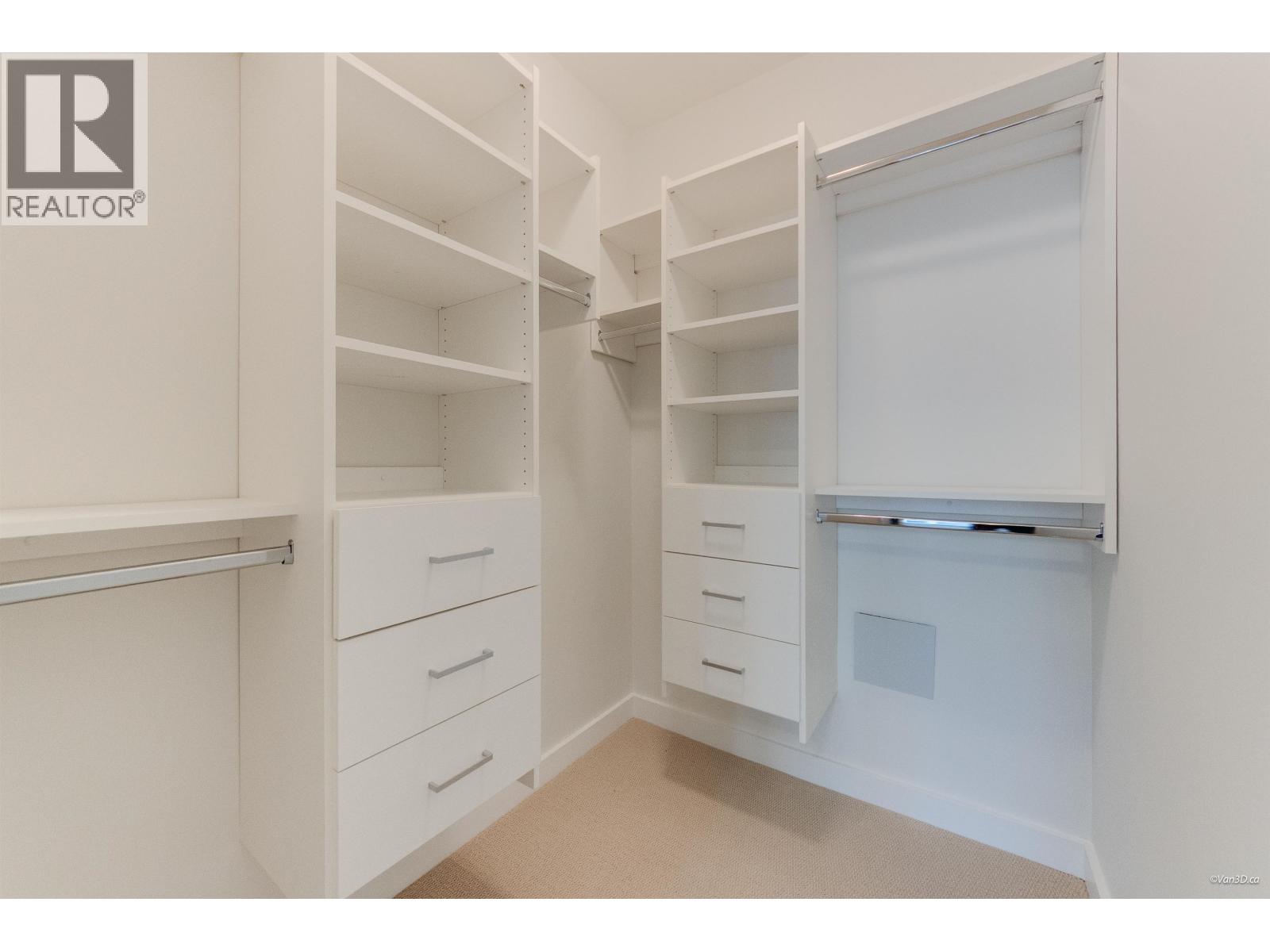 207 240 Francis Way, New Westminster, British Columbia  V3L 0E5 - Photo 15 - R3098407