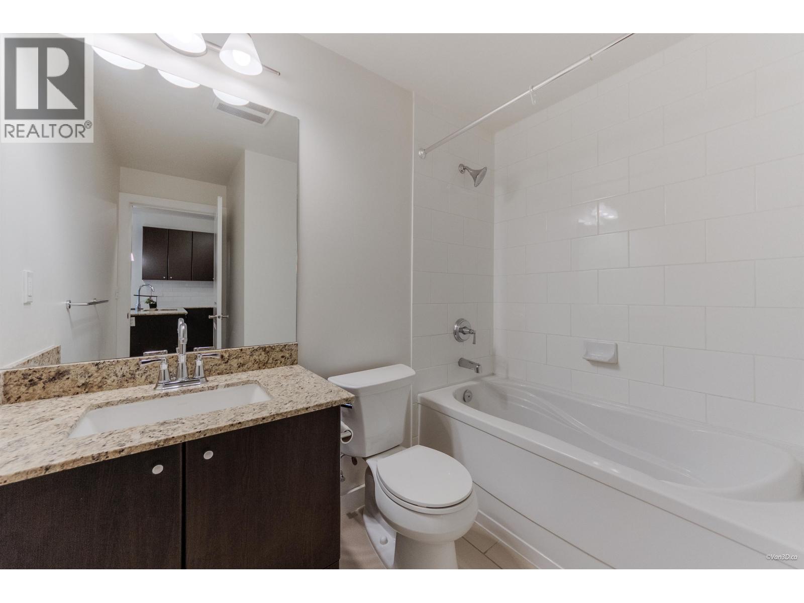 207 240 Francis Way, New Westminster, British Columbia  V3L 0E5 - Photo 16 - R3098407