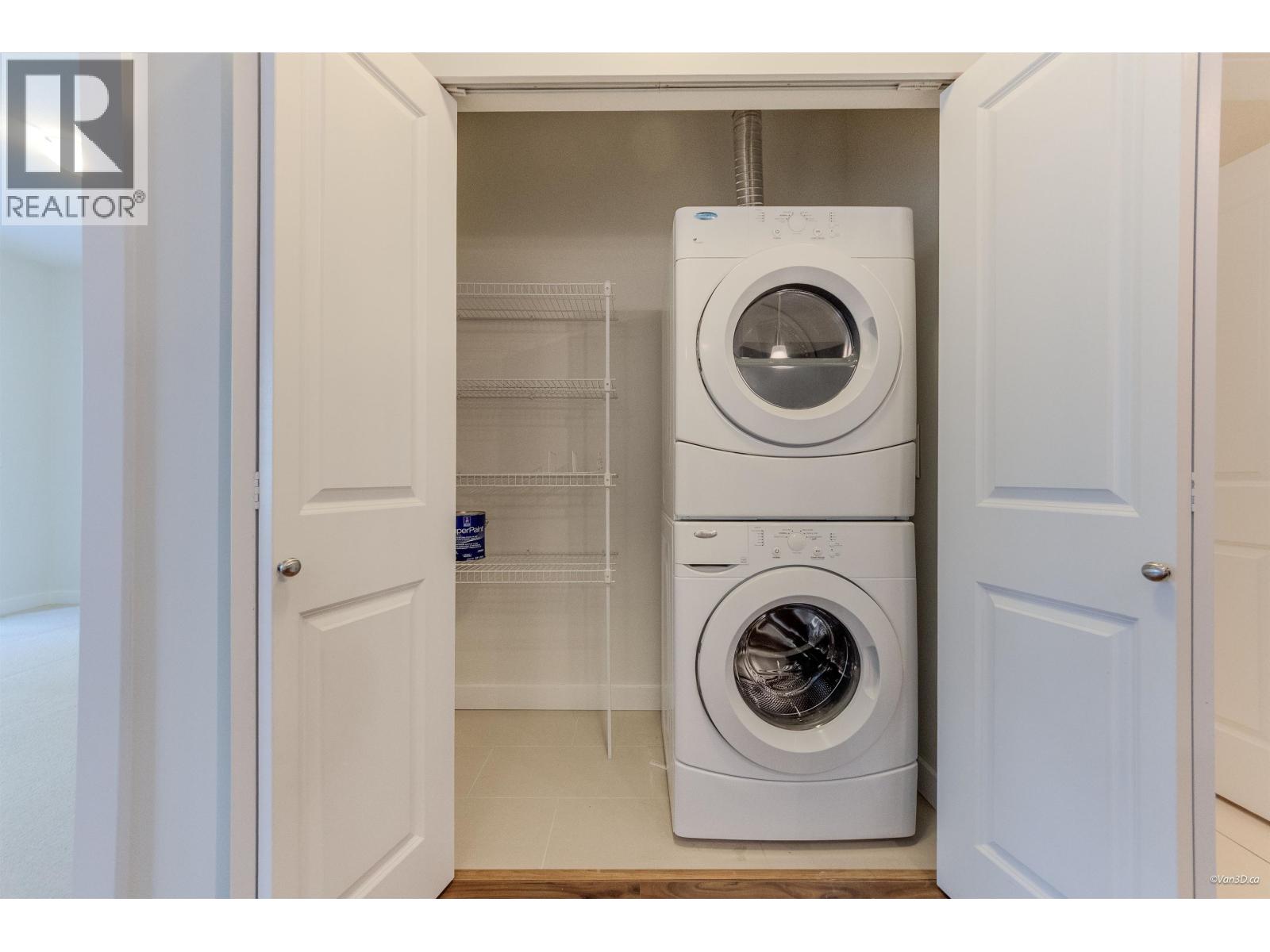 207 240 Francis Way, New Westminster, British Columbia  V3L 0E5 - Photo 17 - R3098407