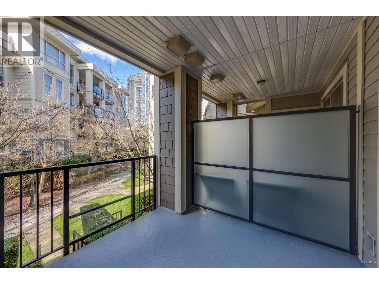 207 240 Francis Way, New Westminster, British Columbia  V3L 0E5 - Photo 18 - R3098407