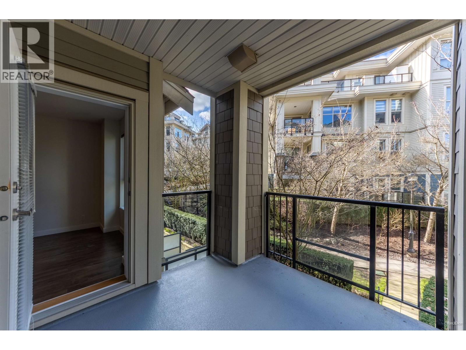 207 240 Francis Way, New Westminster, British Columbia  V3L 0E5 - Photo 19 - R3098407