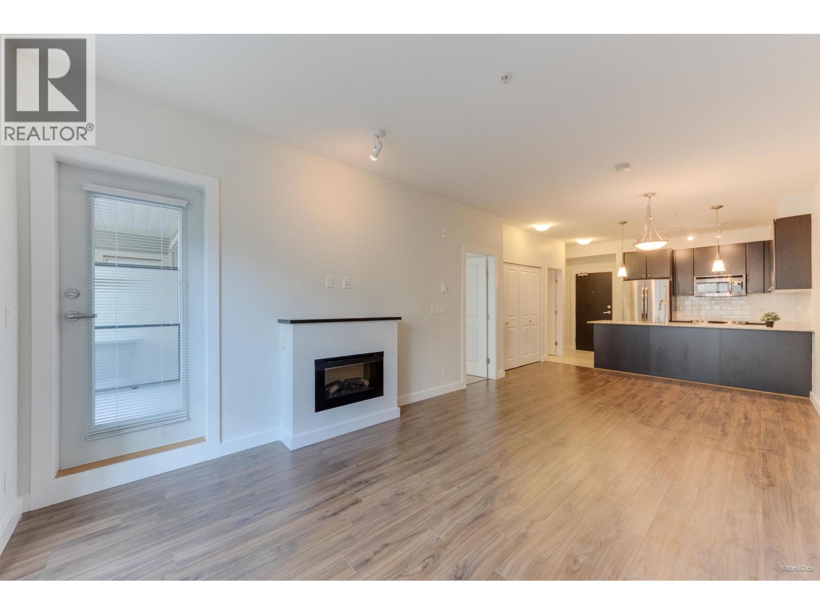 207 240 Francis Way, New Westminster, British Columbia  V3L 0E5 - Photo 9 - R3098407