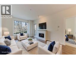 207 240 FRANCIS WAY, New Westminster, British Columbia