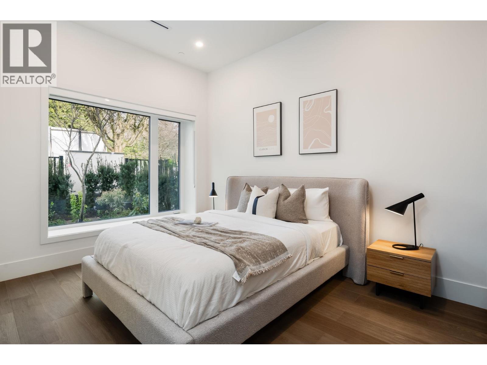 2 950 W 57th Avenue, Vancouver, British Columbia  V6P 1S3 - Photo 12 - R3098412