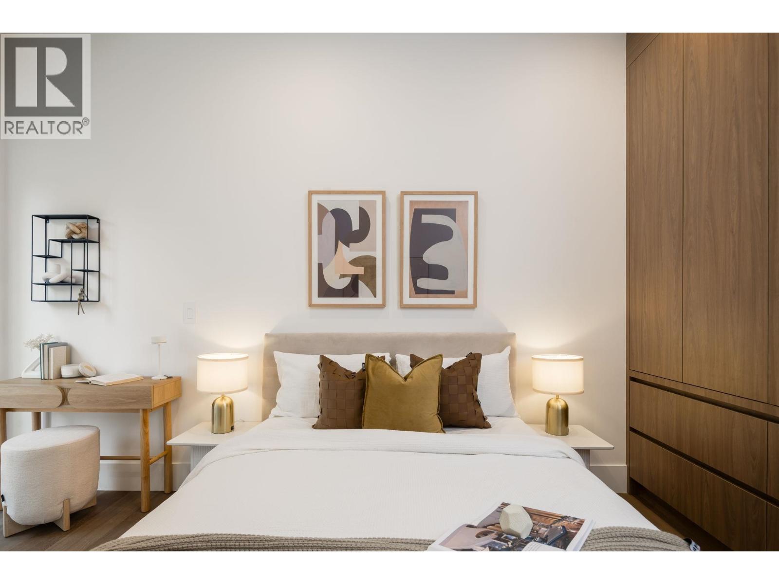 2 950 W 57th Avenue, Vancouver, British Columbia  V6P 1S3 - Photo 14 - R3098412