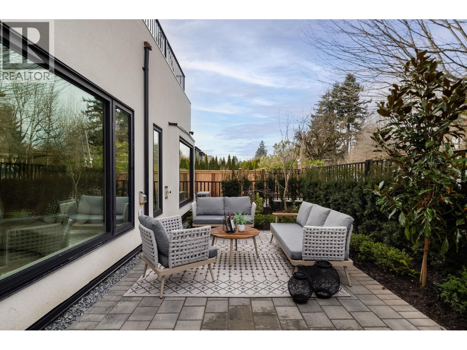 2 950 W 57th Avenue, Vancouver, British Columbia  V6P 1S3 - Photo 15 - R3098412