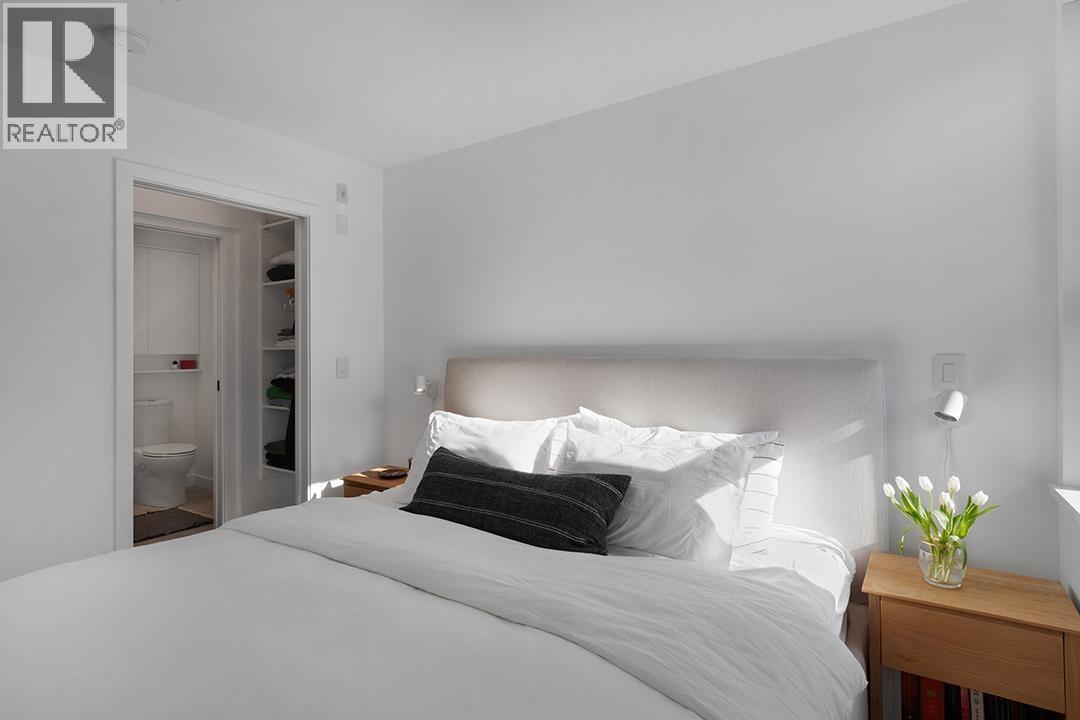 48 W King Edward Avenue, Vancouver, British Columbia  V5Y 0N6 - Photo 11 - R3098426