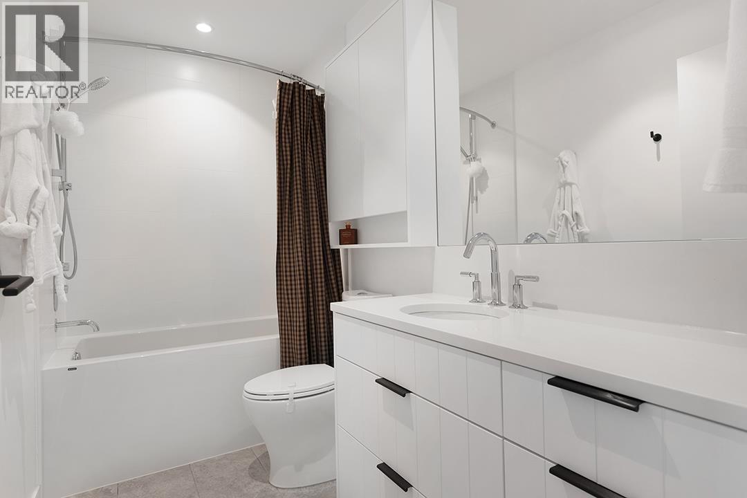 48 W King Edward Avenue, Vancouver, British Columbia  V5Y 0N6 - Photo 15 - R3098426