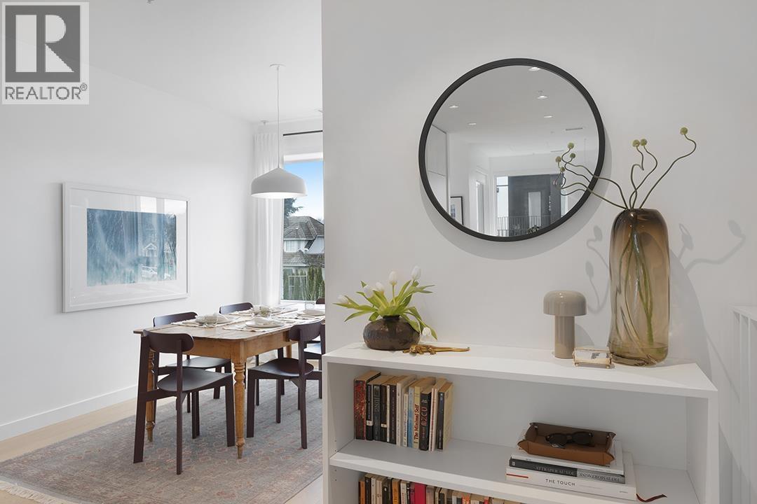 48 W King Edward Avenue, Vancouver, British Columbia  V5Y 0N6 - Photo 2 - R3098426