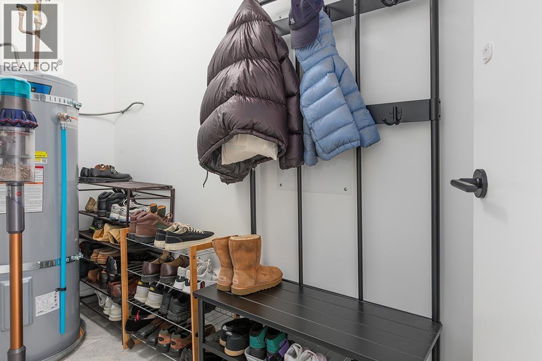 48 W King Edward Avenue, Vancouver, British Columbia  V5Y 0N6 - Photo 20 - R3098426