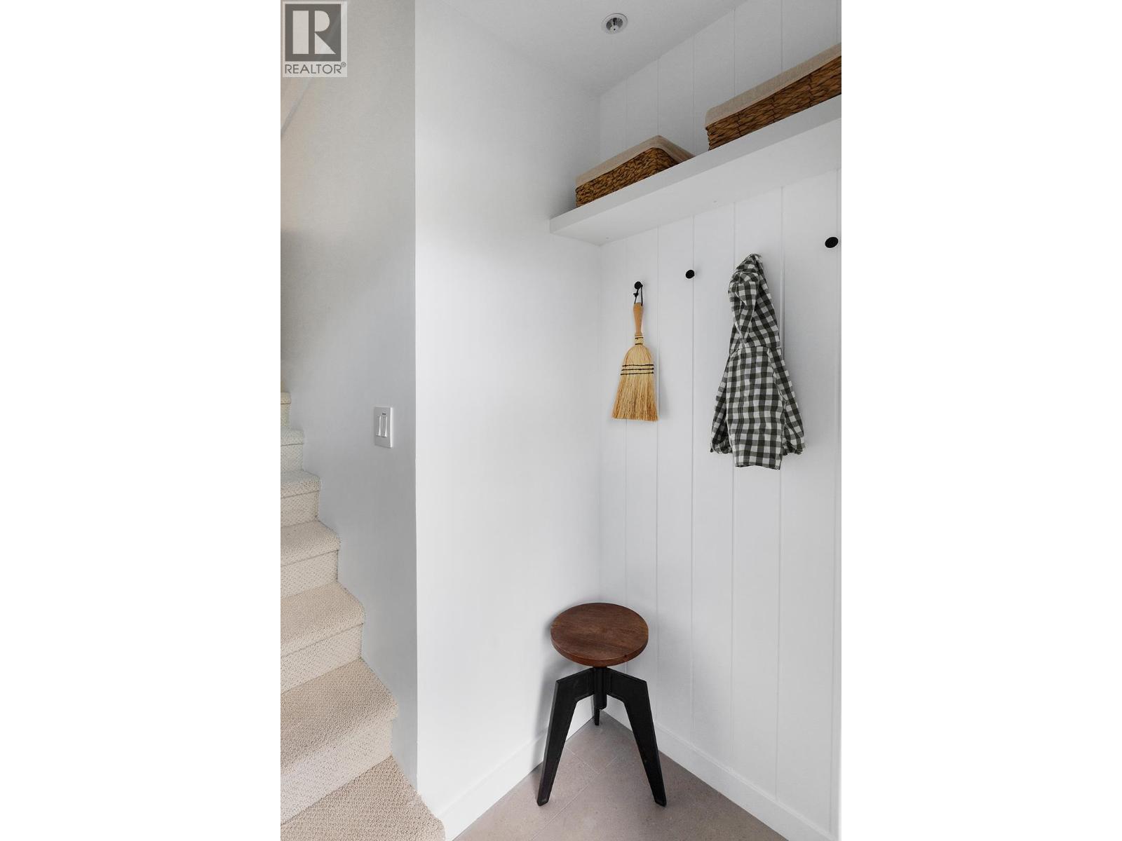 48 W King Edward Avenue, Vancouver, British Columbia  V5Y 0N6 - Photo 21 - R3098426