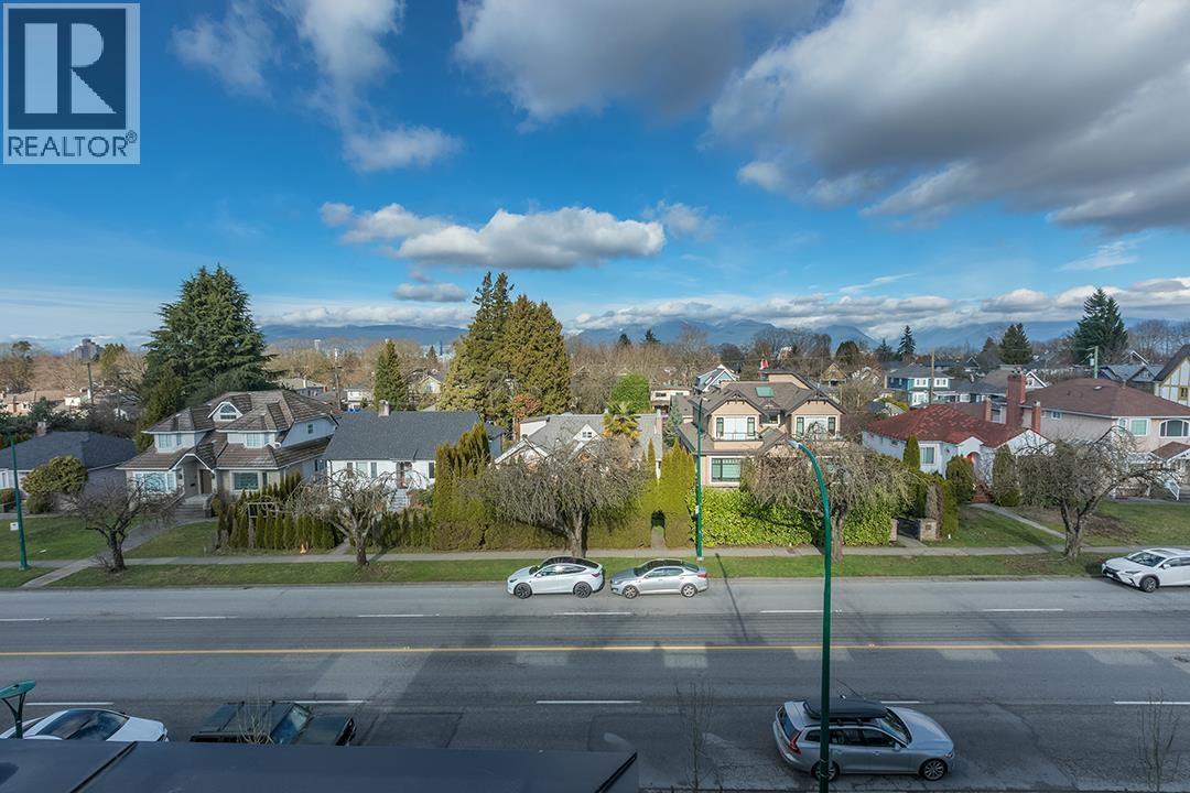 48 W King Edward Avenue, Vancouver, British Columbia  V5Y 0N6 - Photo 24 - R3098426