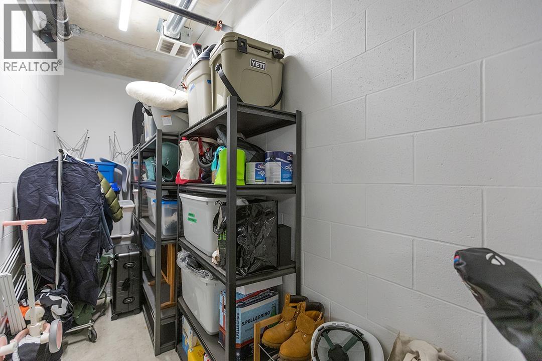 48 W King Edward Avenue, Vancouver, British Columbia  V5Y 0N6 - Photo 26 - R3098426