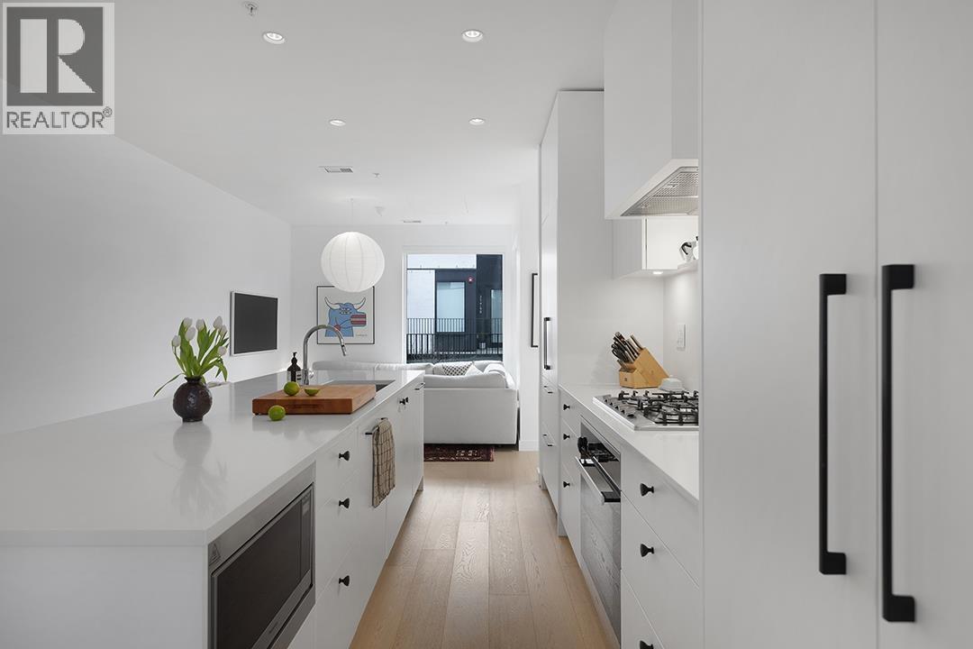 48 W King Edward Avenue, Vancouver, British Columbia  V5Y 0N6 - Photo 7 - R3098426