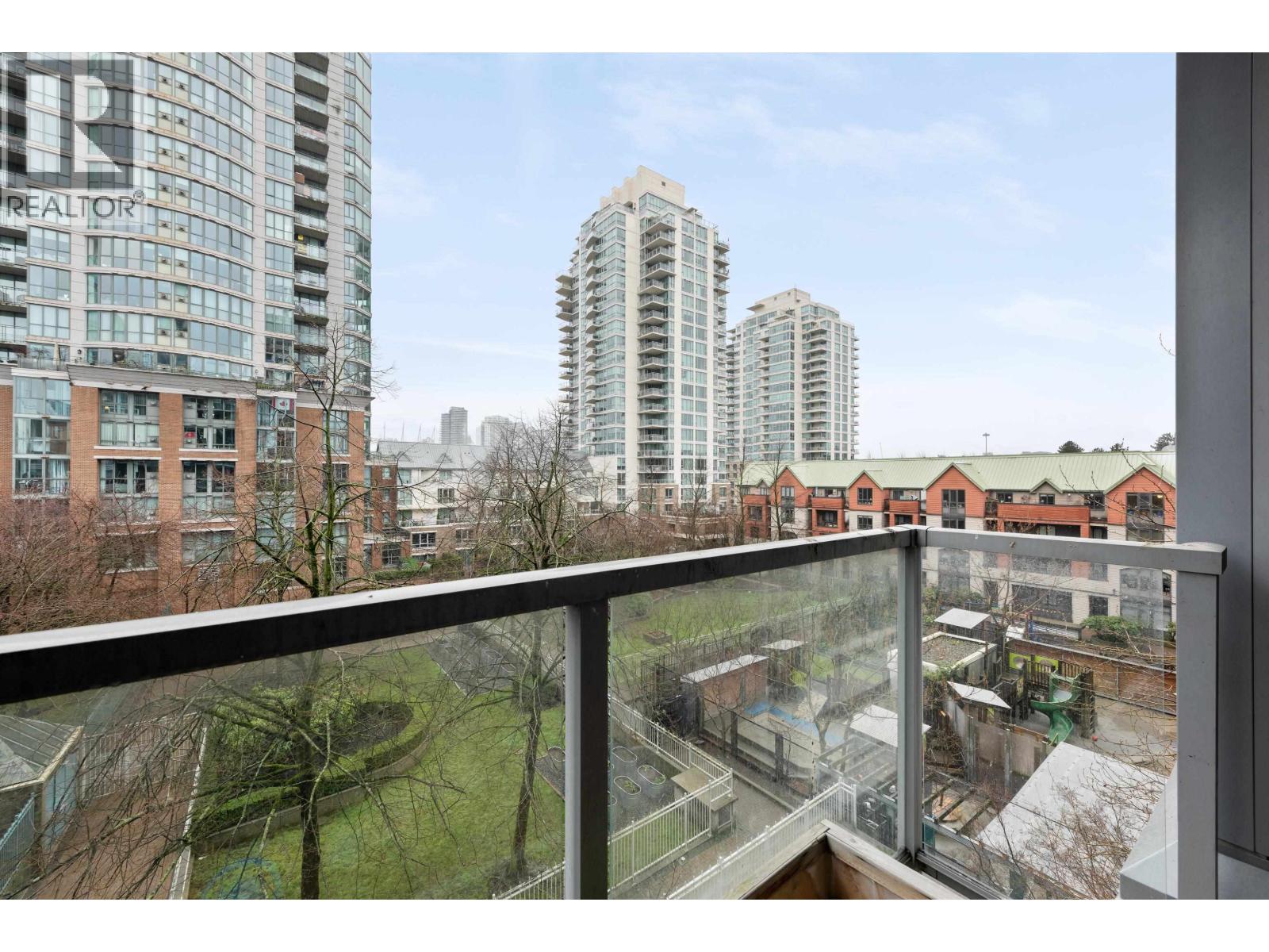 501 189 National Avenue, Vancouver, British Columbia  V6A 4L8 - Photo 14 - R3098434