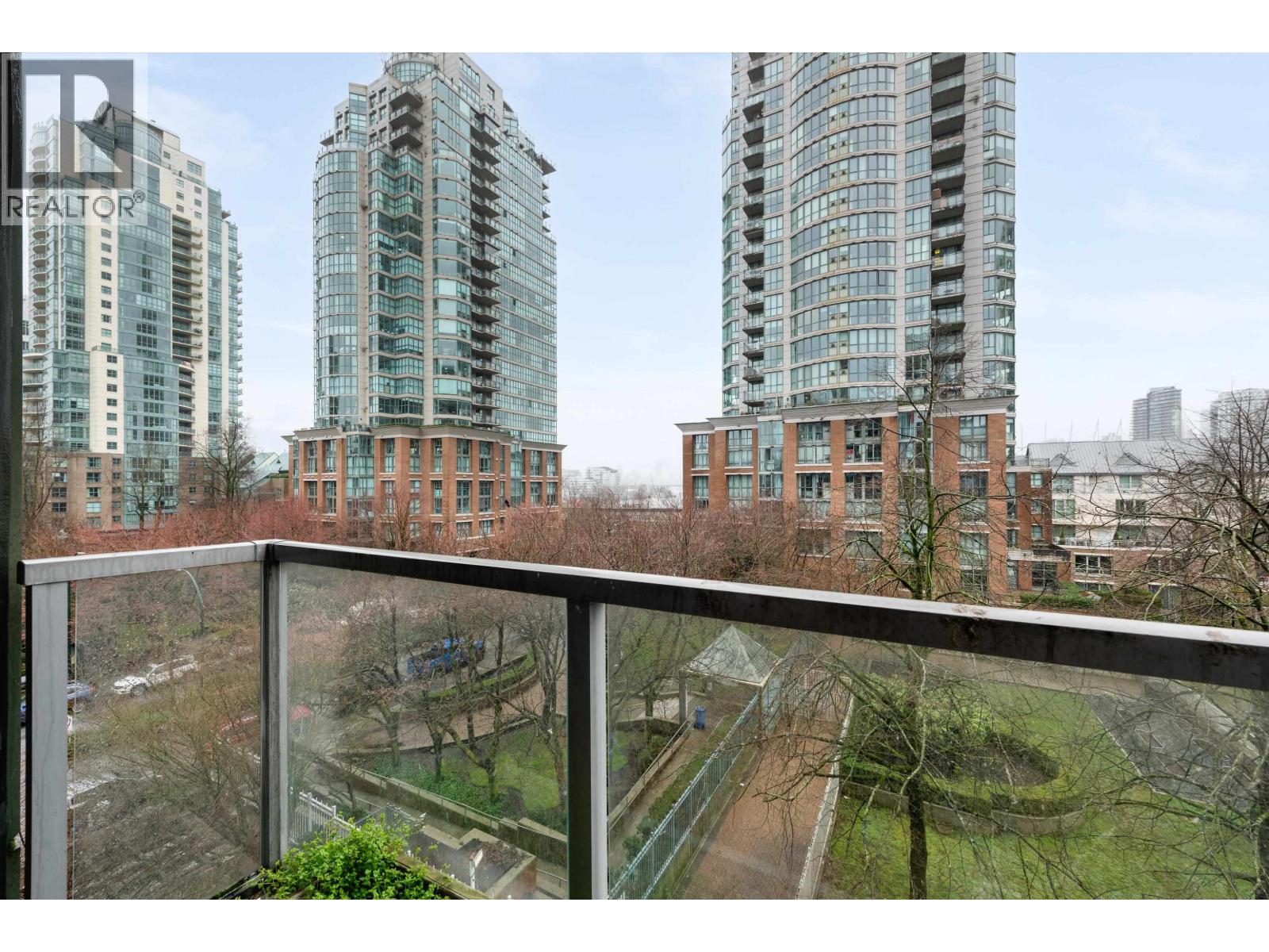 501 189 National Avenue, Vancouver, British Columbia  V6A 4L8 - Photo 15 - R3098434