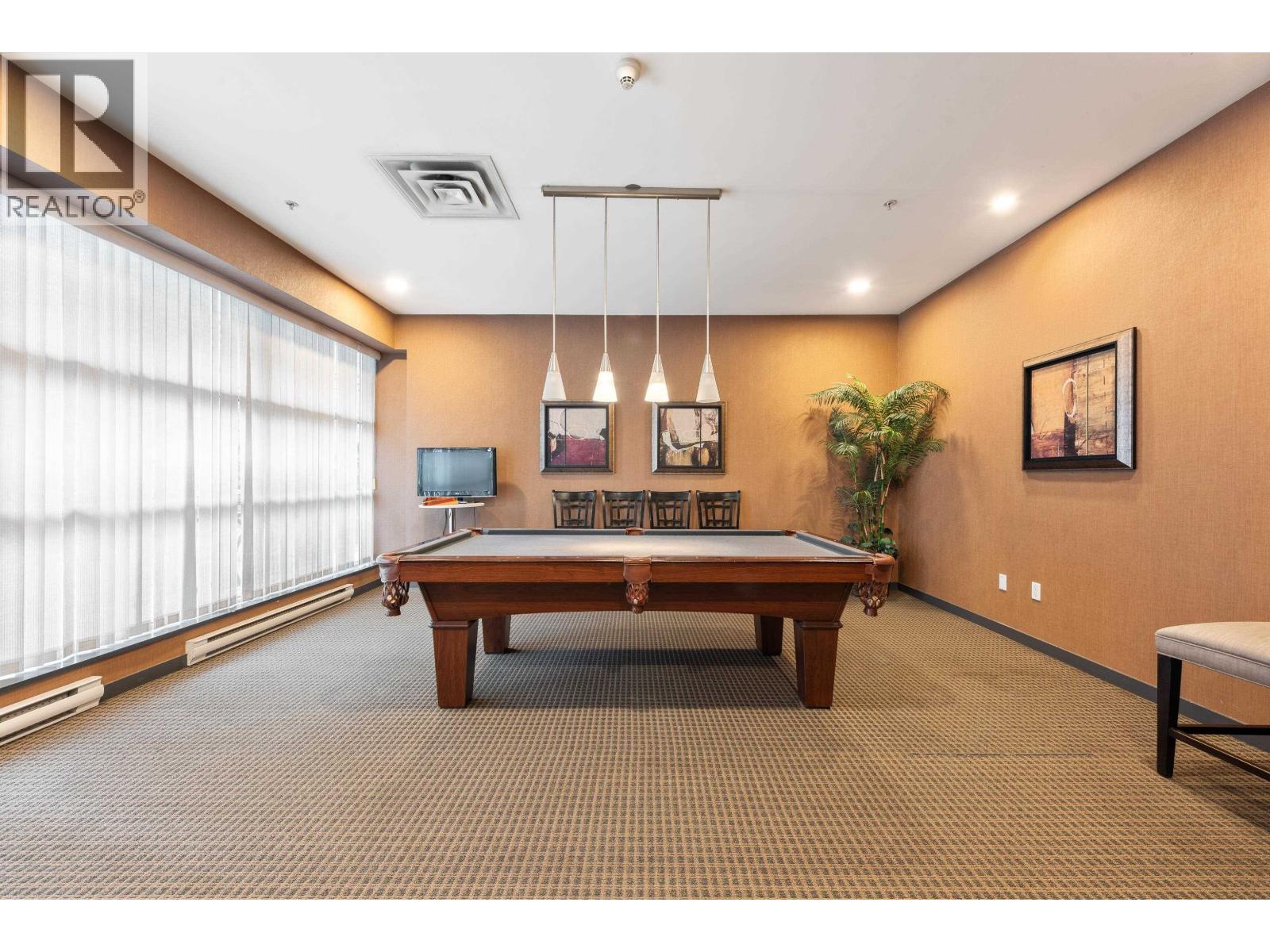 501 189 National Avenue, Vancouver, British Columbia  V6A 4L8 - Photo 17 - R3098434