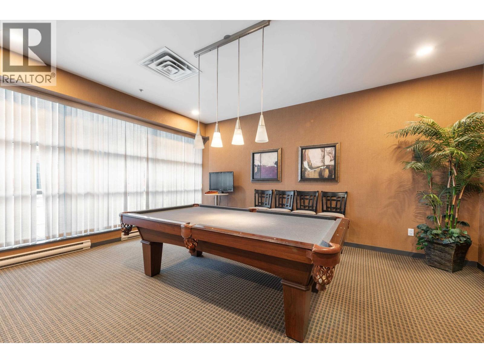 501 189 National Avenue, Vancouver, British Columbia  V6A 4L8 - Photo 18 - R3098434