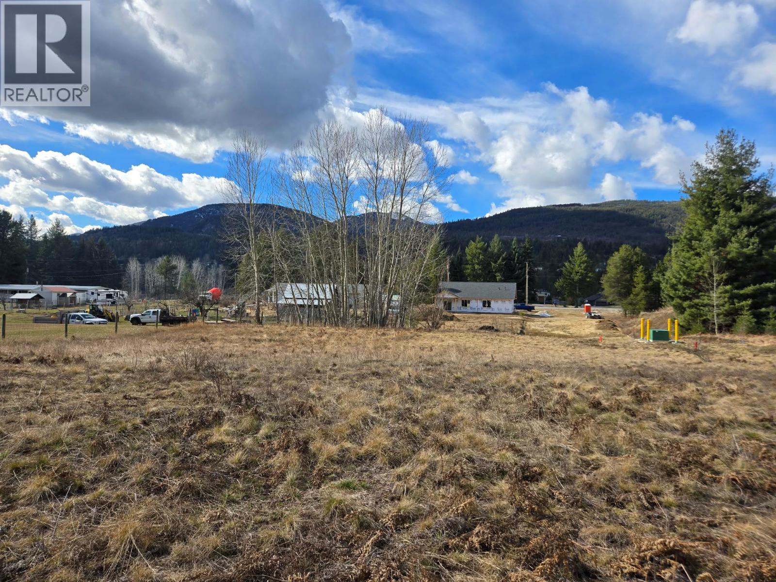 Lot 4 Bridgeview Road, Castlegar, British Columbia  V1N 4K9 - Photo 11 - 10378746