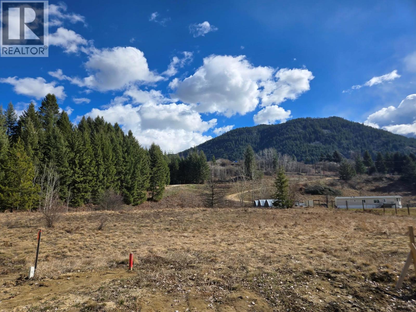Lot 4 Bridgeview Road, Castlegar, British Columbia  V1N 4K9 - Photo 5 - 10378746