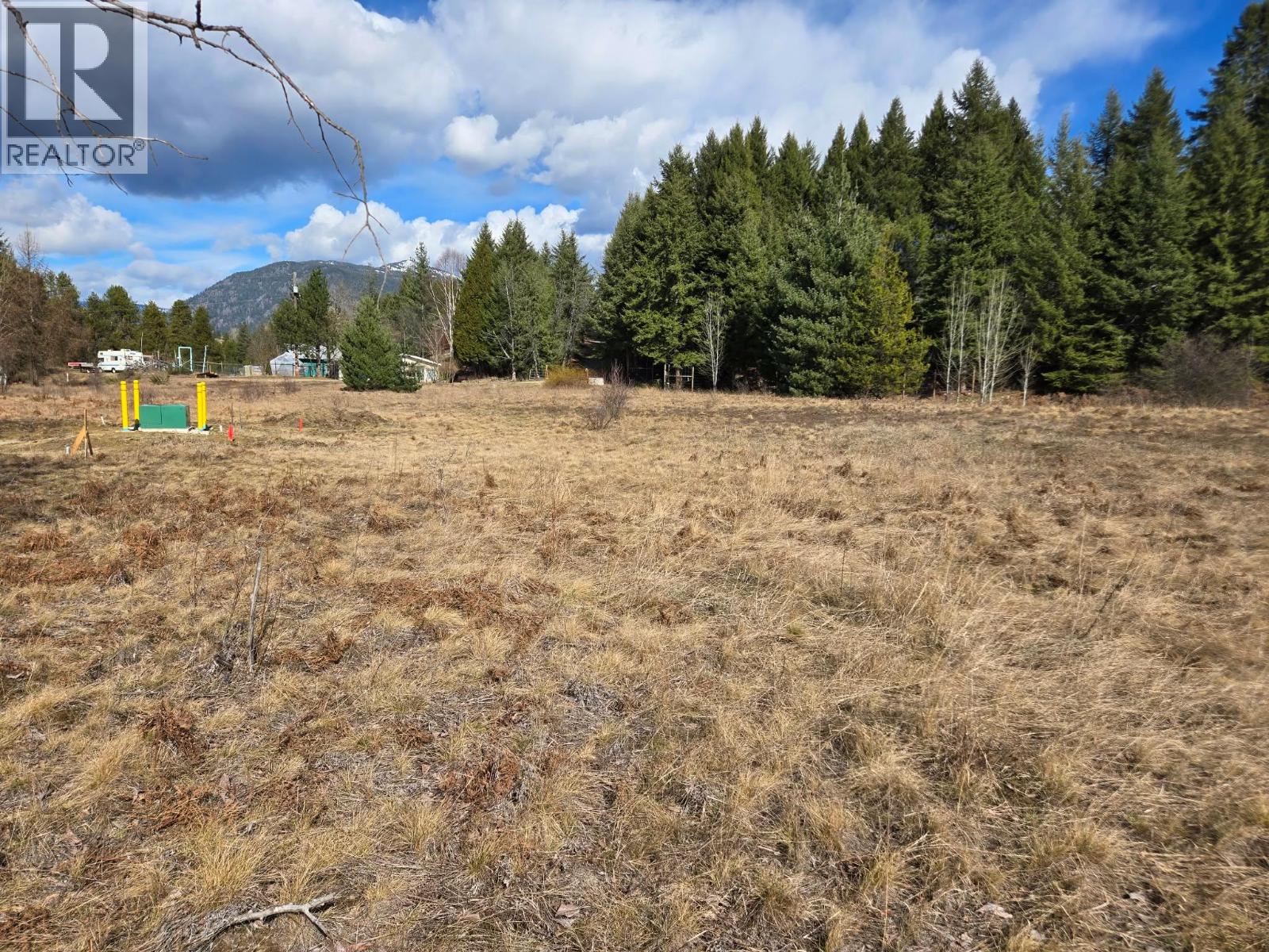 Lot 4 Bridgeview Road, Castlegar, British Columbia  V1N 4K9 - Photo 6 - 10378746