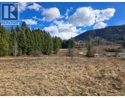 Lot 4 Bridgeview Road, Castlegar, British Columbia