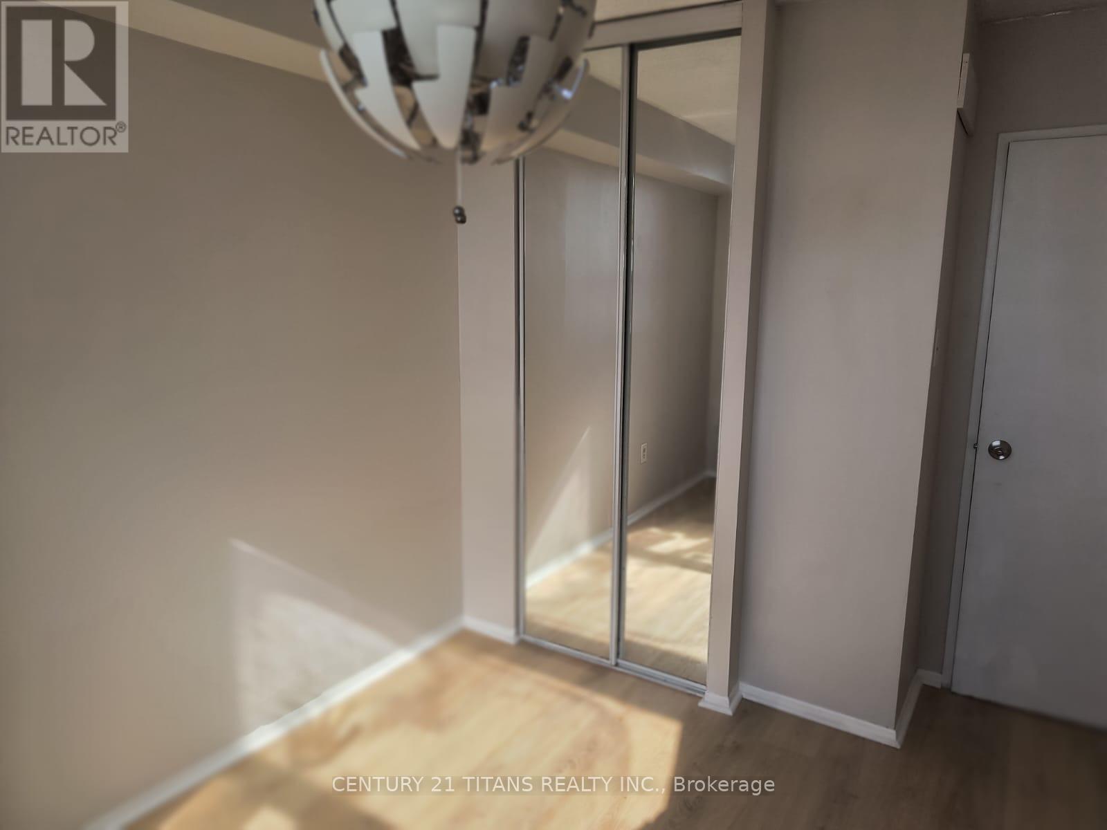 907 - 301 Prudential Drive, Toronto, Ontario  M1P 4V3 - Photo 10 - E12868700