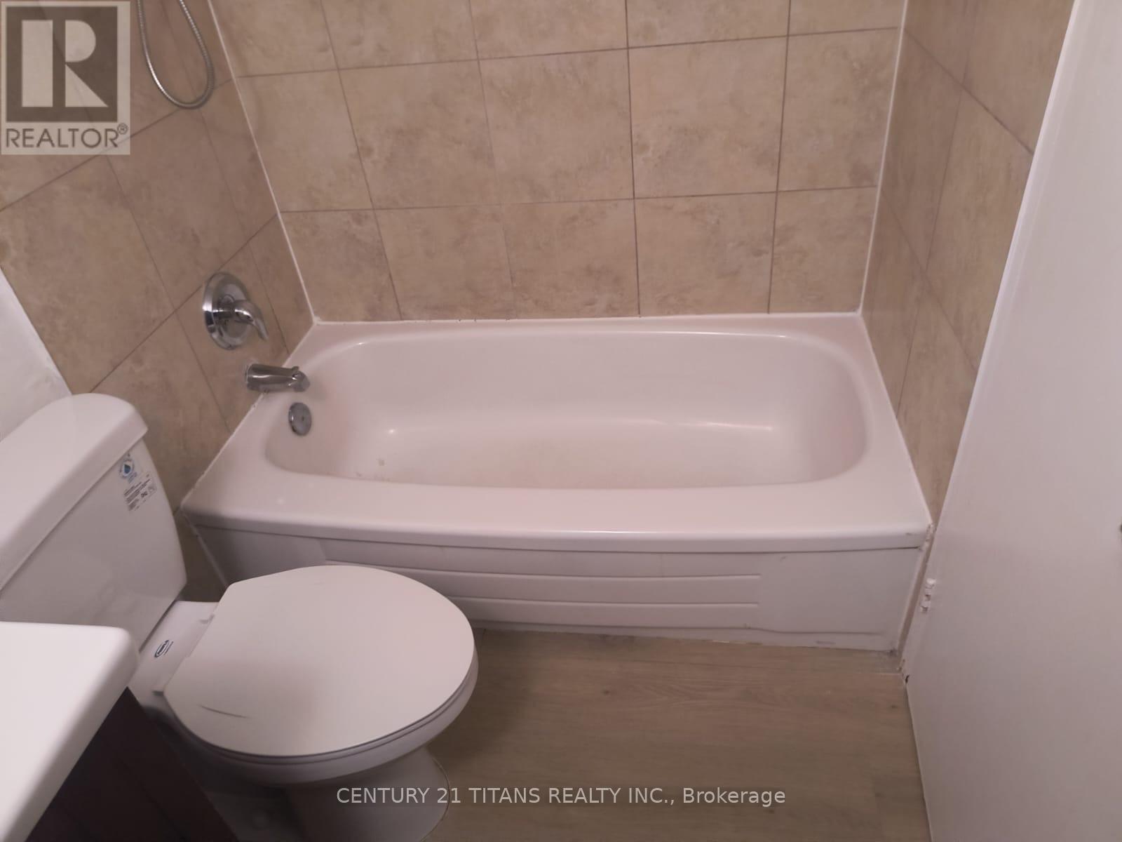 907 - 301 Prudential Drive, Toronto, Ontario  M1P 4V3 - Photo 11 - E12868700