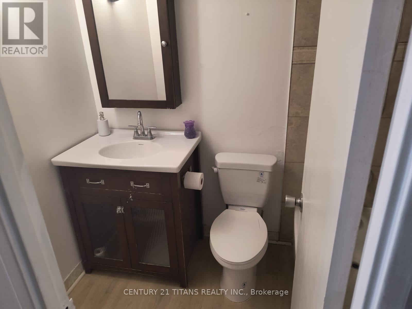 907 - 301 Prudential Drive, Toronto, Ontario  M1P 4V3 - Photo 12 - E12868700