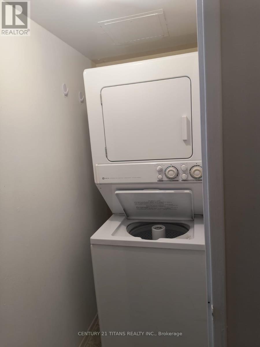 907 - 301 Prudential Drive, Toronto, Ontario  M1P 4V3 - Photo 13 - E12868700