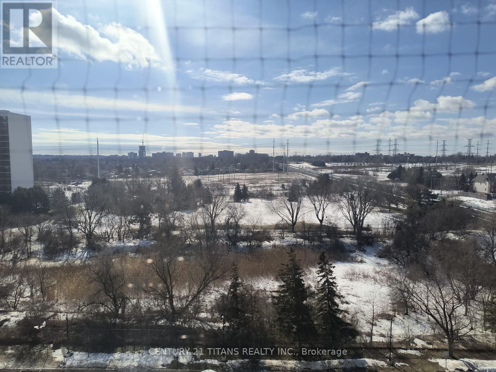 907 - 301 Prudential Drive, Toronto, Ontario  M1P 4V3 - Photo 14 - E12868700