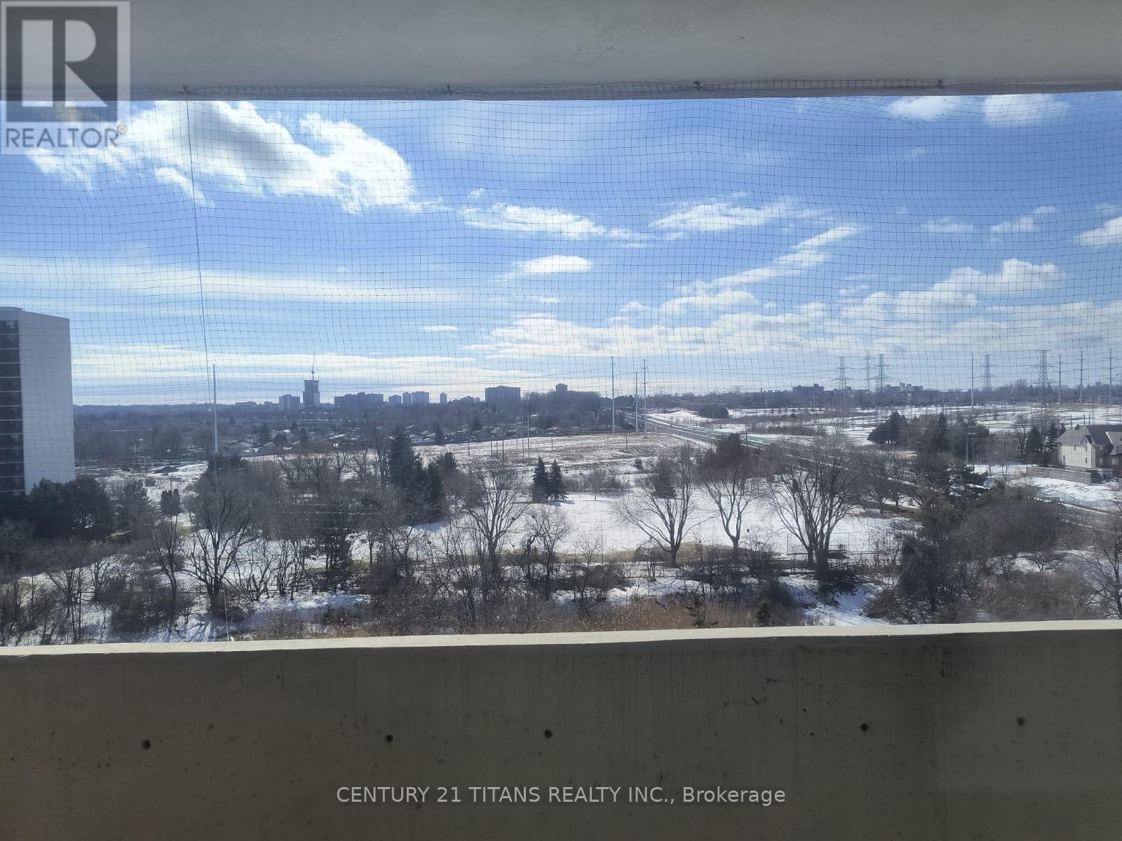 907 - 301 Prudential Drive, Toronto, Ontario  M1P 4V3 - Photo 15 - E12868700