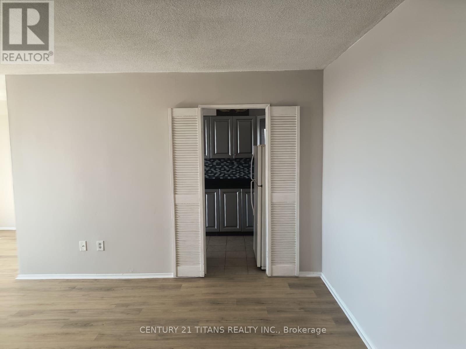 907 - 301 Prudential Drive, Toronto, Ontario  M1P 4V3 - Photo 5 - E12868700