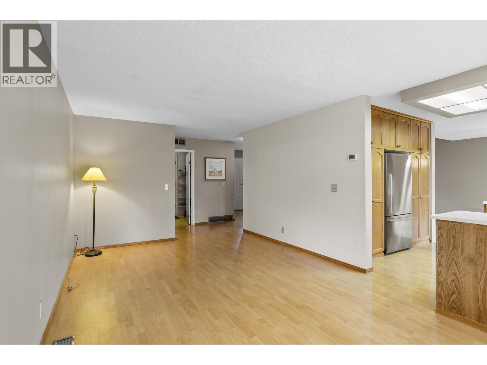 2770 Goldstream Crescent, Coquitlam, British Columbia  V3C 5G9 - Photo 15 - R3098403