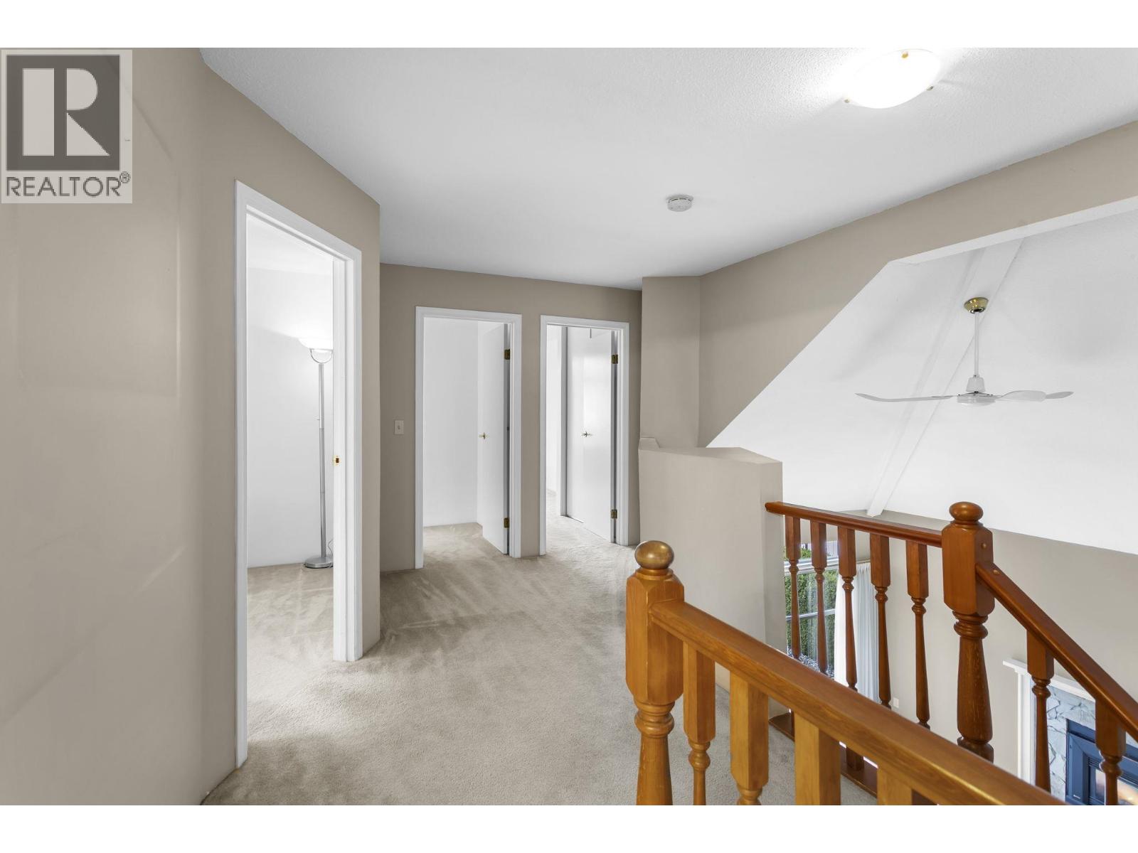 2770 Goldstream Crescent, Coquitlam, British Columbia  V3C 5G9 - Photo 17 - R3098403