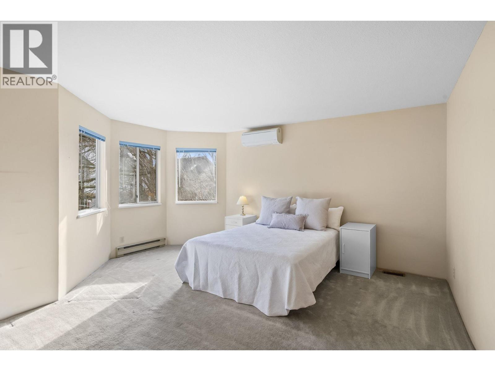 2770 Goldstream Crescent, Coquitlam, British Columbia  V3C 5G9 - Photo 18 - R3098403