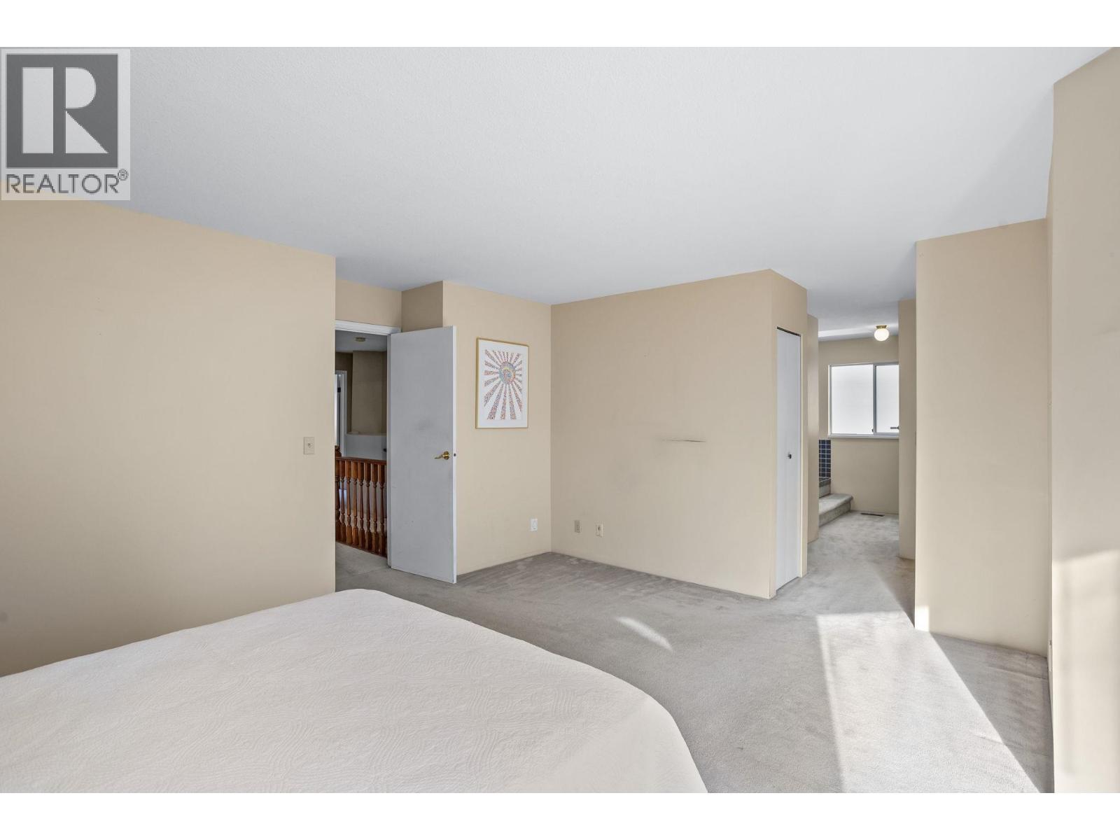 2770 Goldstream Crescent, Coquitlam, British Columbia  V3C 5G9 - Photo 19 - R3098403