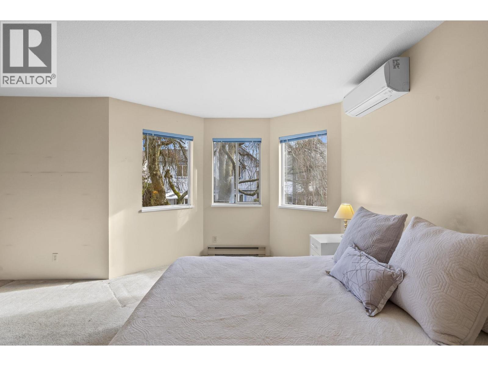 2770 Goldstream Crescent, Coquitlam, British Columbia  V3C 5G9 - Photo 20 - R3098403