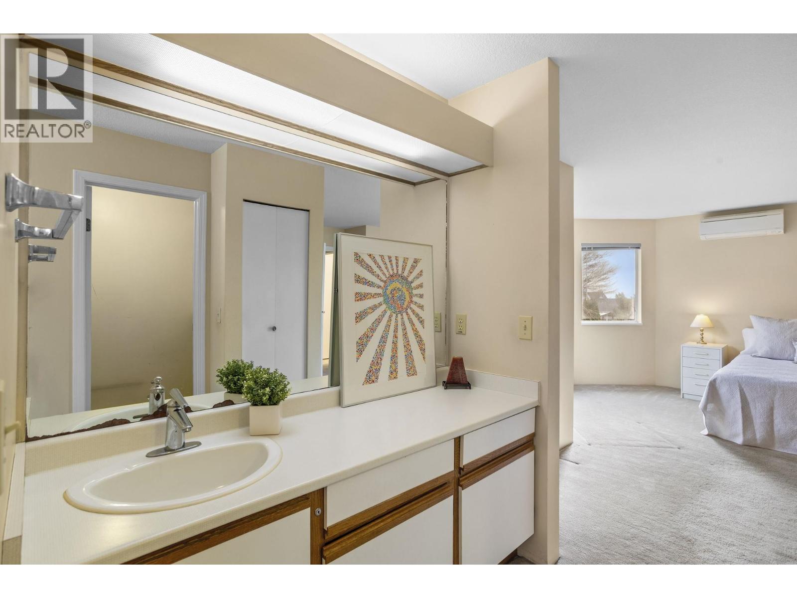 2770 Goldstream Crescent, Coquitlam, British Columbia  V3C 5G9 - Photo 21 - R3098403