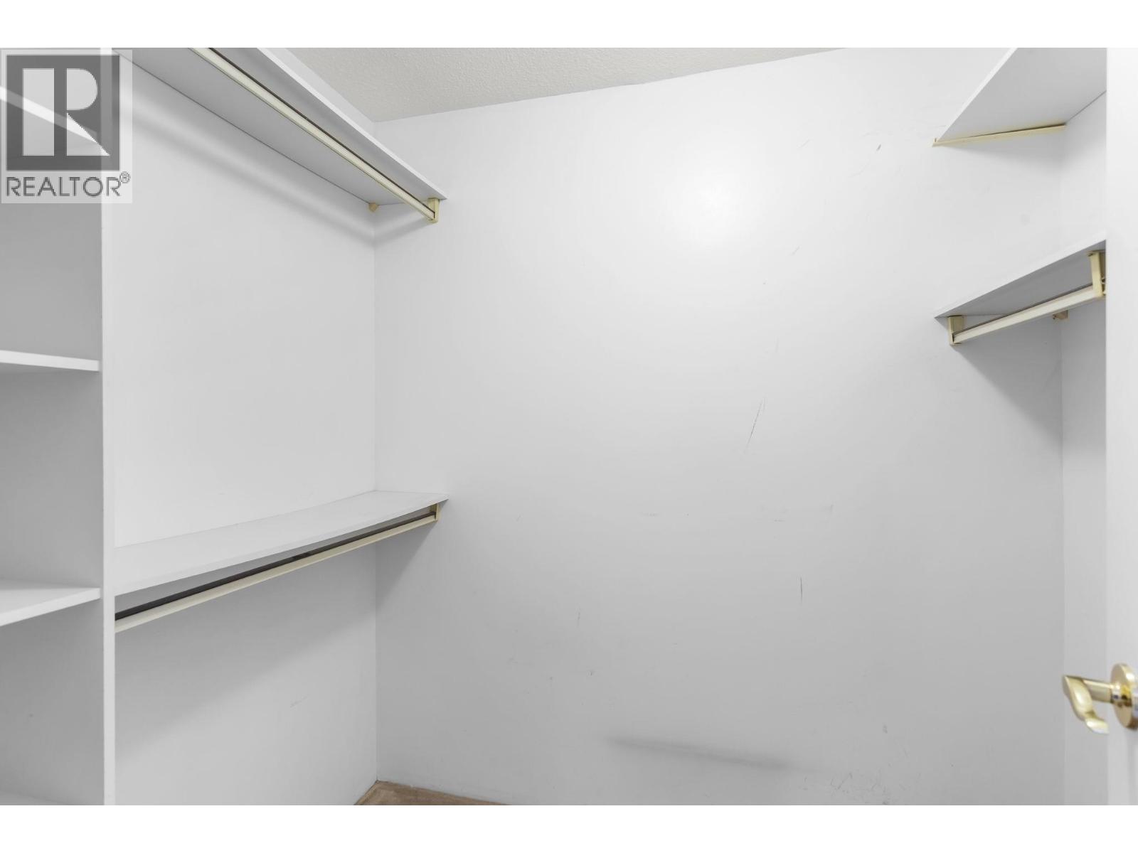 2770 Goldstream Crescent, Coquitlam, British Columbia  V3C 5G9 - Photo 24 - R3098403