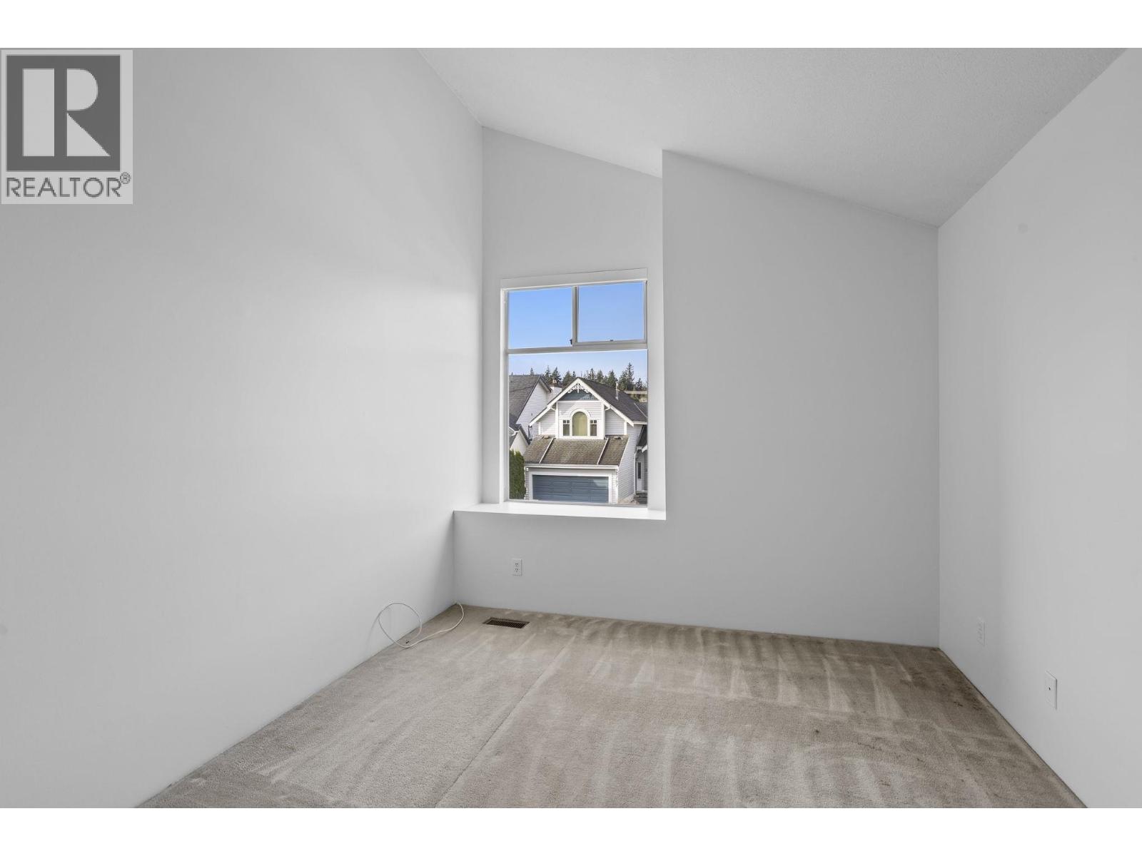 2770 Goldstream Crescent, Coquitlam, British Columbia  V3C 5G9 - Photo 25 - R3098403