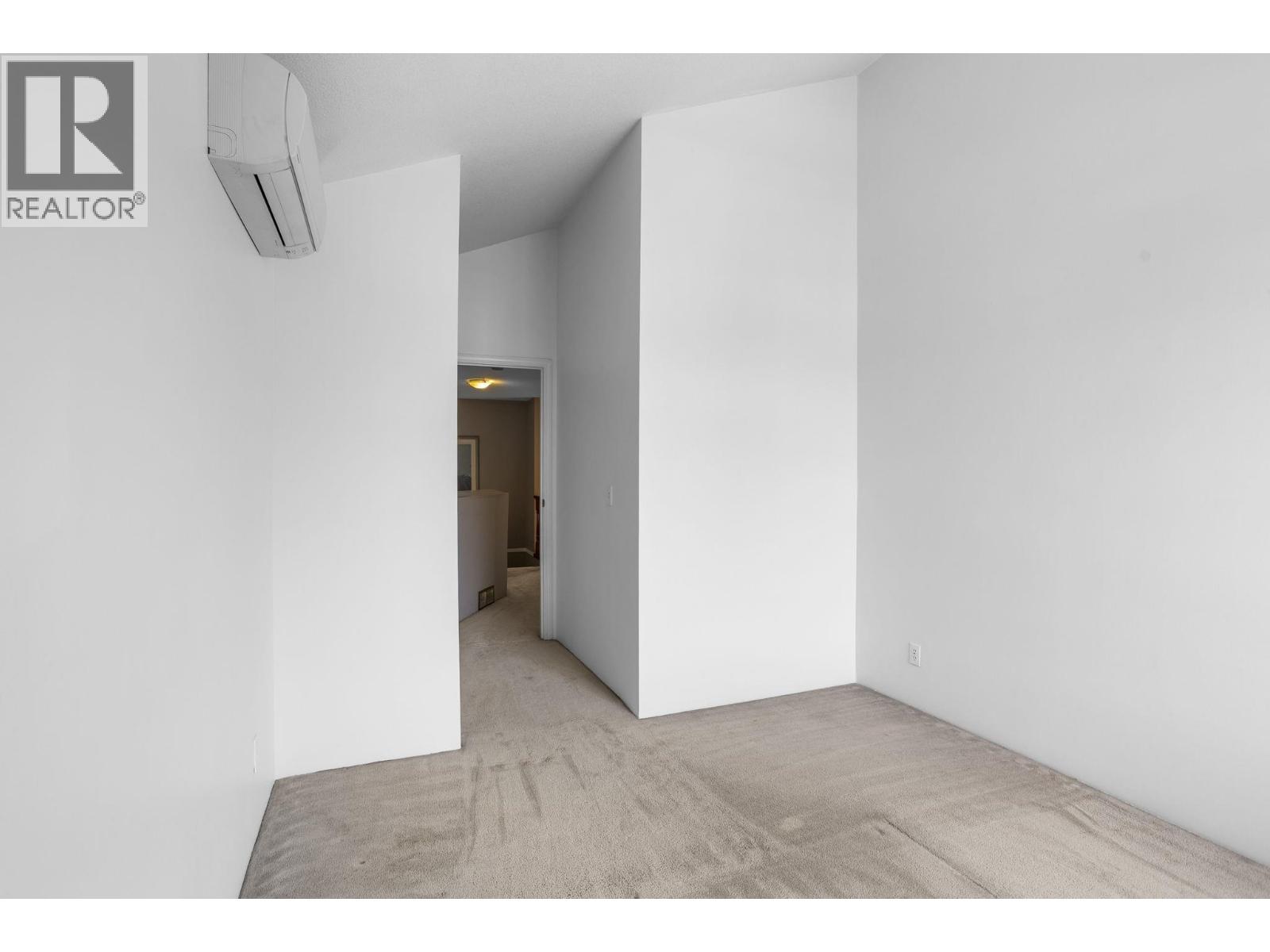 2770 Goldstream Crescent, Coquitlam, British Columbia  V3C 5G9 - Photo 26 - R3098403