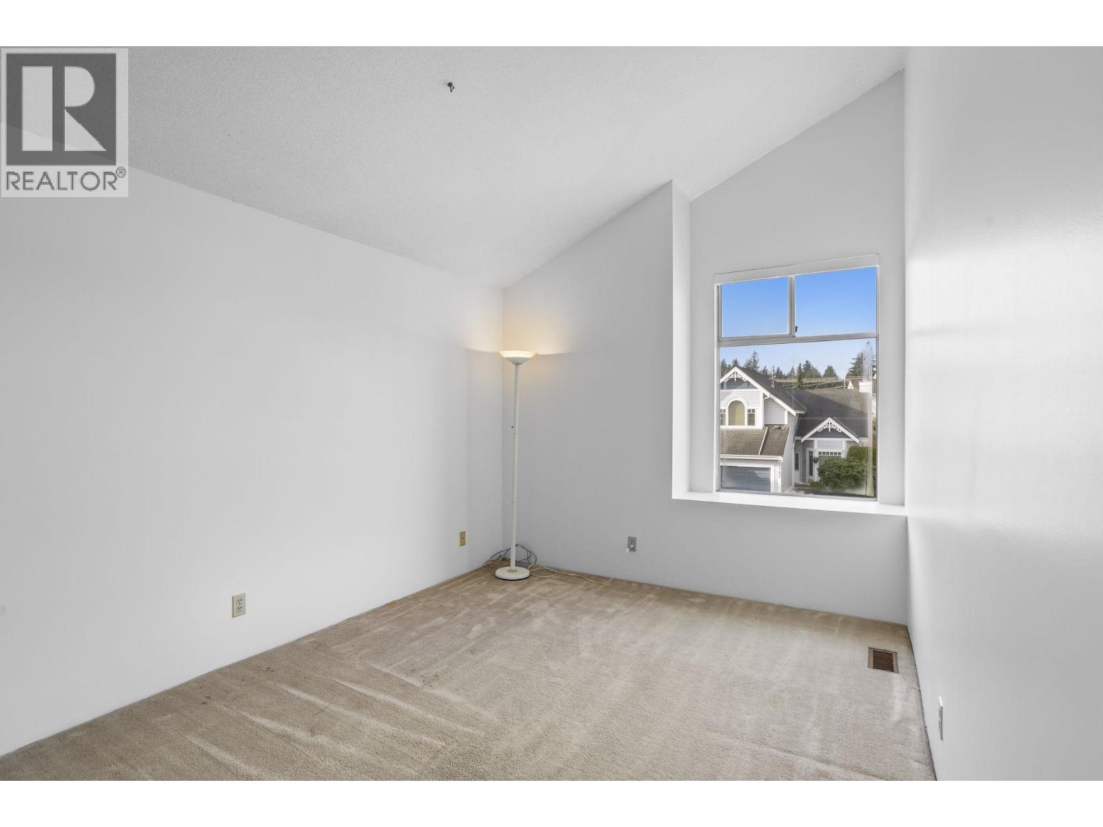 2770 Goldstream Crescent, Coquitlam, British Columbia  V3C 5G9 - Photo 27 - R3098403